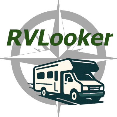 RVLooker